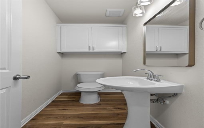 1407 N Rusk Street, Weatherford, TX 76086, 3 Habitaciones Habitaciones , ,2 BañosBaños,Residential,En Venta,1407 N Rusk Street,0,21098813