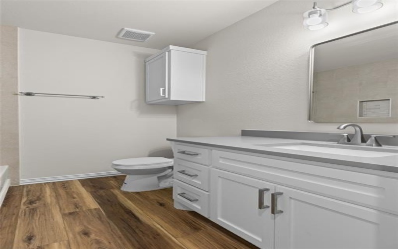 1407 N Rusk Street, Weatherford, TX 76086, 3 Habitaciones Habitaciones , ,2 BañosBaños,Residential,En Venta,1407 N Rusk Street,0,21098813