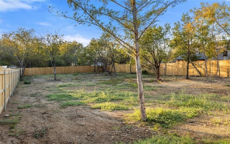 1407 N Rusk Street, Weatherford, TX 76086, 3 Habitaciones Habitaciones , ,2 BañosBaños,Residential,En Venta,1407 N Rusk Street,0,21098813