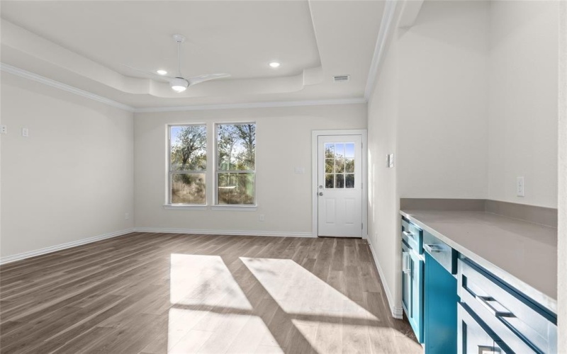 1407 N Rusk Street, Weatherford, TX 76086, 3 Habitaciones Habitaciones , ,2 BañosBaños,Residential,En Venta,1407 N Rusk Street,0,21098813