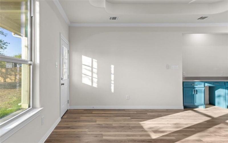 1407 N Rusk Street, Weatherford, TX 76086, 3 Habitaciones Habitaciones , ,2 BañosBaños,Residential,En Venta,1407 N Rusk Street,0,21098813