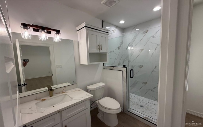 1705 Madison Street, Donna, TX 78537, 4 Bedrooms Bedrooms, ,3 BathroomsBathrooms,Residential,For Sale,1705 Madison Street,0,470131