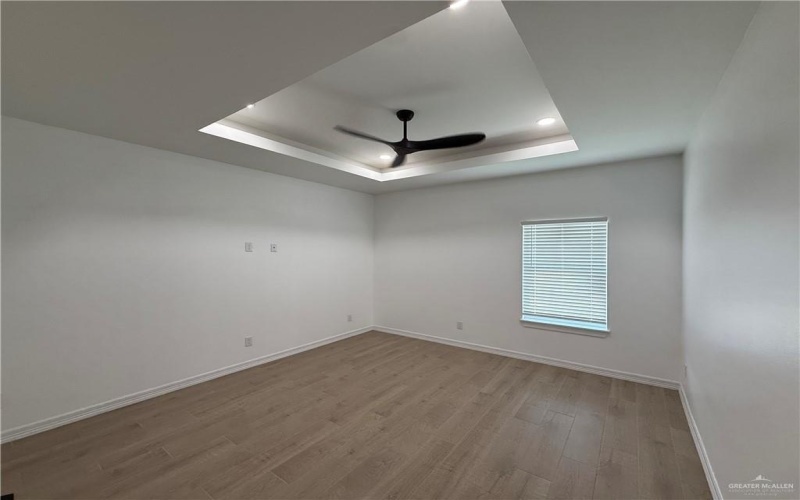 1705 Madison Street, Donna, TX 78537, 4 Bedrooms Bedrooms, ,3 BathroomsBathrooms,Residential,For Sale,1705 Madison Street,0,470131
