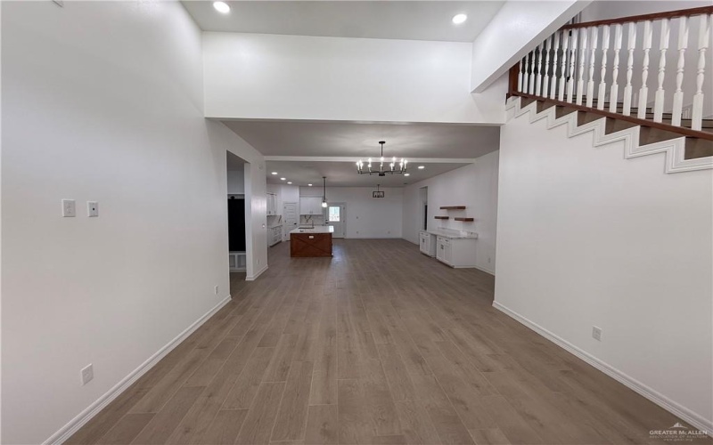 1705 Madison Street, Donna, TX 78537, 4 Bedrooms Bedrooms, ,3 BathroomsBathrooms,Residential,For Sale,1705 Madison Street,0,470131