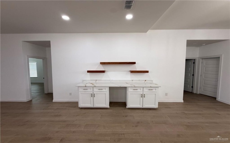 1705 Madison Street, Donna, TX 78537, 4 Bedrooms Bedrooms, ,3 BathroomsBathrooms,Residential,For Sale,1705 Madison Street,0,470131