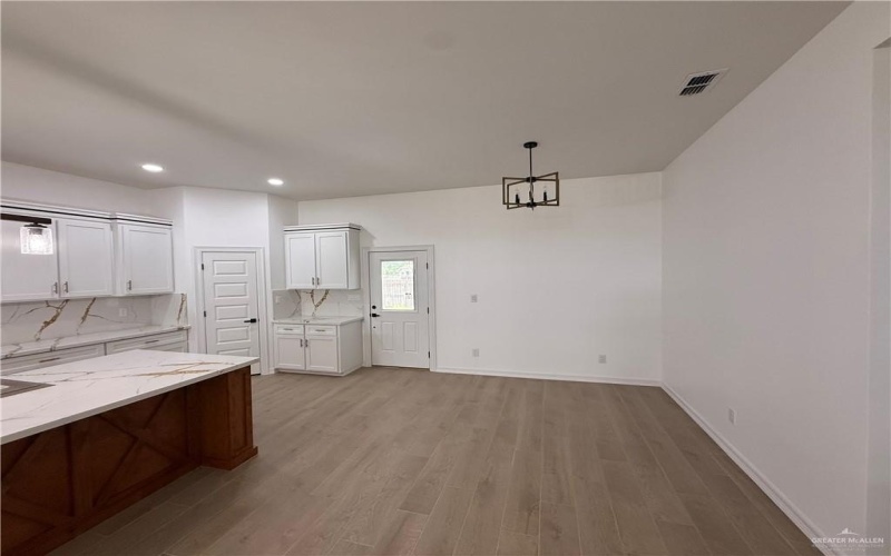 1705 Madison Street, Donna, TX 78537, 4 Bedrooms Bedrooms, ,3 BathroomsBathrooms,Residential,For Sale,1705 Madison Street,0,470131