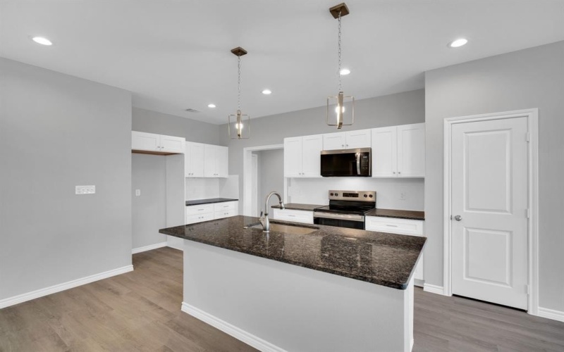 132 Joyce Street, Whitney, TX 76692, 4 Bedrooms Bedrooms, ,2 BathroomsBathrooms,Residential,For Sale,132 Joyce Street,0,21098945