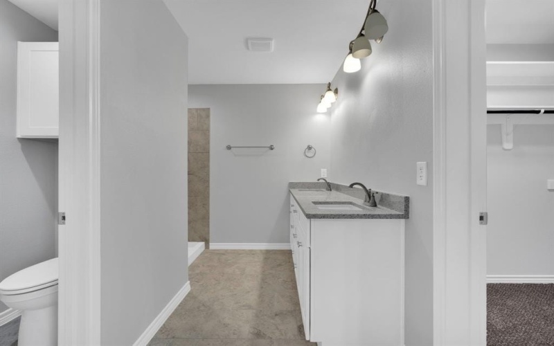 132 Joyce Street, Whitney, TX 76692, 4 Bedrooms Bedrooms, ,2 BathroomsBathrooms,Residential,For Sale,132 Joyce Street,0,21098945