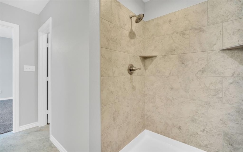 132 Joyce Street, Whitney, TX 76692, 4 Bedrooms Bedrooms, ,2 BathroomsBathrooms,Residential,For Sale,132 Joyce Street,0,21098945