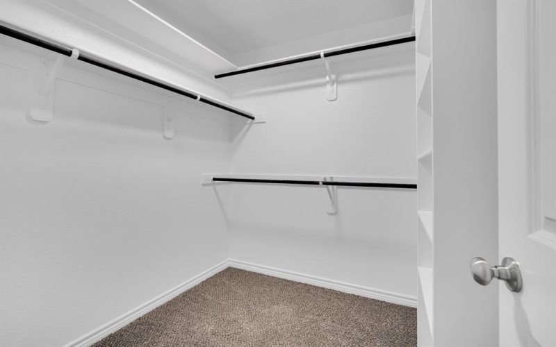 132 Joyce Street, Whitney, TX 76692, 4 Bedrooms Bedrooms, ,2 BathroomsBathrooms,Residential,For Sale,132 Joyce Street,0,21098945