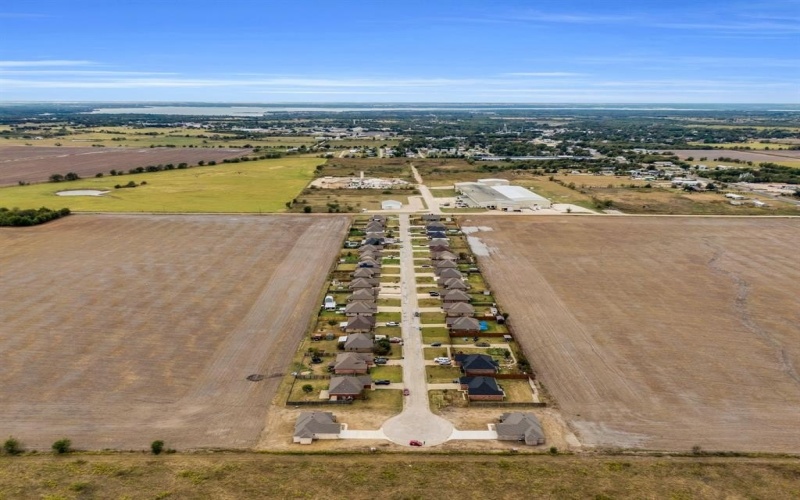 132 Joyce Street, Whitney, TX 76692, 4 Bedrooms Bedrooms, ,2 BathroomsBathrooms,Residential,For Sale,132 Joyce Street,0,21098945