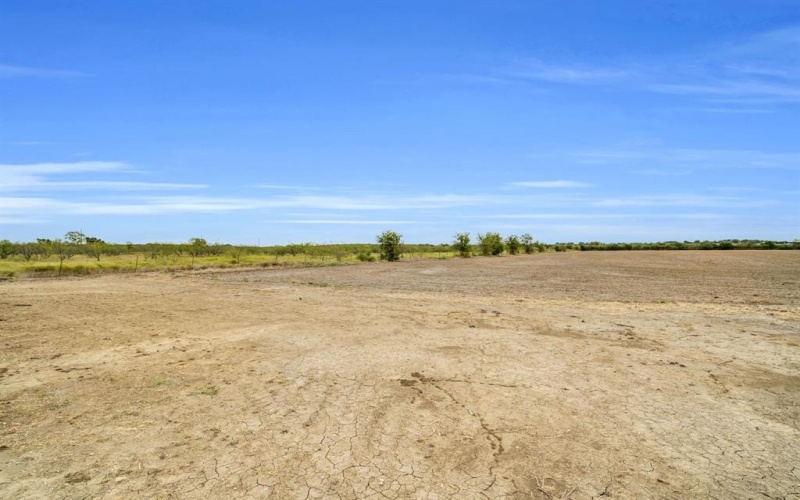 132 Joyce Street, Whitney, TX 76692, 4 Bedrooms Bedrooms, ,2 BathroomsBathrooms,Residential,For Sale,132 Joyce Street,0,21098945