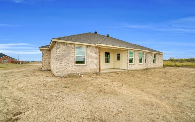132 Joyce Street, Whitney, TX 76692, 4 Bedrooms Bedrooms, ,2 BathroomsBathrooms,Residential,For Sale,132 Joyce Street,0,21098945