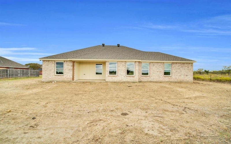 132 Joyce Street, Whitney, TX 76692, 4 Bedrooms Bedrooms, ,2 BathroomsBathrooms,Residential,For Sale,132 Joyce Street,0,21098945
