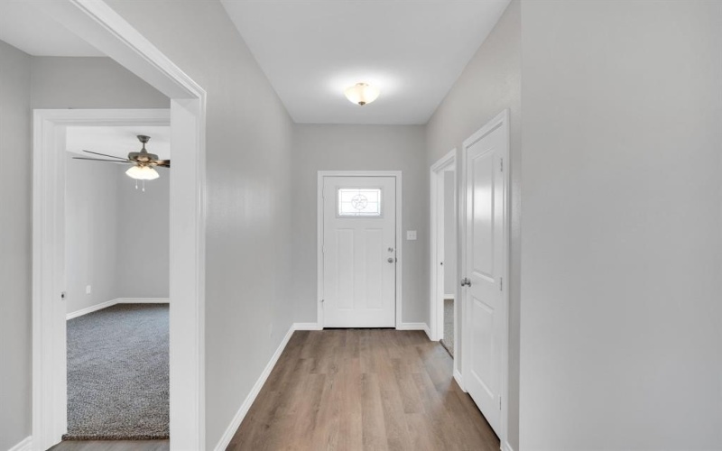 132 Joyce Street, Whitney, TX 76692, 4 Bedrooms Bedrooms, ,2 BathroomsBathrooms,Residential,For Sale,132 Joyce Street,0,21098945