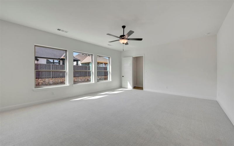 3755 Long Stem Street, Grand Prairie, TX 76084, 4 Habitaciones Habitaciones , ,3 BañosBaños,Residential,En Venta,3755 Long Stem Street,0,21099135