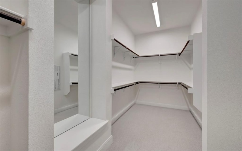 3755 Long Stem Street, Grand Prairie, TX 76084, 4 Habitaciones Habitaciones , ,3 BañosBaños,Residential,En Venta,3755 Long Stem Street,0,21099135