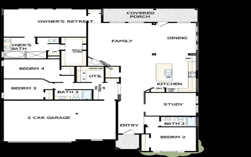 3755 Long Stem Street, Grand Prairie, TX 76084, 4 Habitaciones Habitaciones , ,3 BañosBaños,Residential,En Venta,3755 Long Stem Street,0,21099135