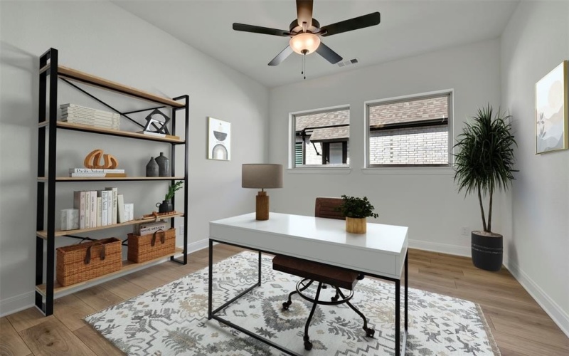 3755 Long Stem Street, Grand Prairie, TX 76084, 4 Habitaciones Habitaciones , ,3 BañosBaños,Residential,En Venta,3755 Long Stem Street,0,21099135