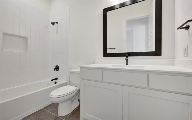 3755 Long Stem Street, Grand Prairie, TX 76084, 4 Habitaciones Habitaciones , ,3 BañosBaños,Residential,En Venta,3755 Long Stem Street,0,21099135