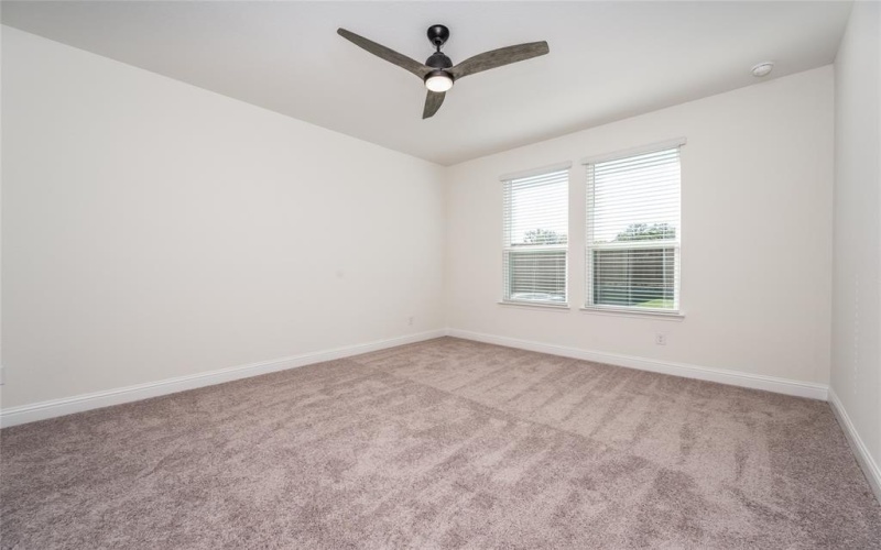 2700 Goldfinch Drive, Denton, TX 76205, 4 Bedrooms Bedrooms, ,2 BathroomsBathrooms,Residential,For Sale,2700 Goldfinch Drive,0,21099356