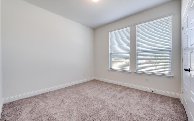 2700 Goldfinch Drive, Denton, TX 76205, 4 Bedrooms Bedrooms, ,2 BathroomsBathrooms,Residential,For Sale,2700 Goldfinch Drive,0,21099356