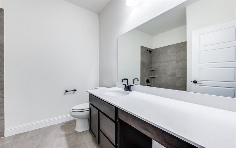 2700 Goldfinch Drive, Denton, TX 76205, 4 Bedrooms Bedrooms, ,2 BathroomsBathrooms,Residential,For Sale,2700 Goldfinch Drive,0,21099356