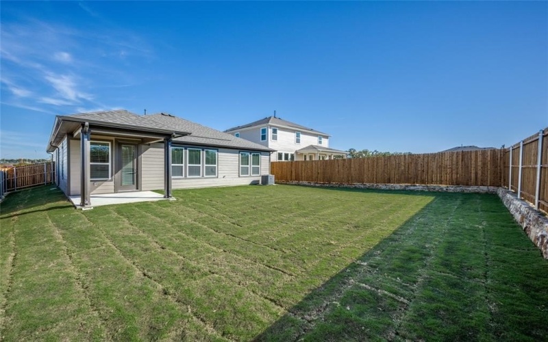 2700 Goldfinch Drive, Denton, TX 76205, 4 Bedrooms Bedrooms, ,2 BathroomsBathrooms,Residential,For Sale,2700 Goldfinch Drive,0,21099356