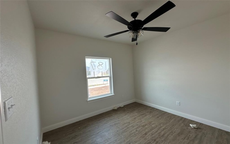 187 Waterloo Drive, Abilene, TX 79602, 3 Habitaciones Habitaciones , ,2 BañosBaños,Residential,En Venta,187 Waterloo Drive,0,21099622