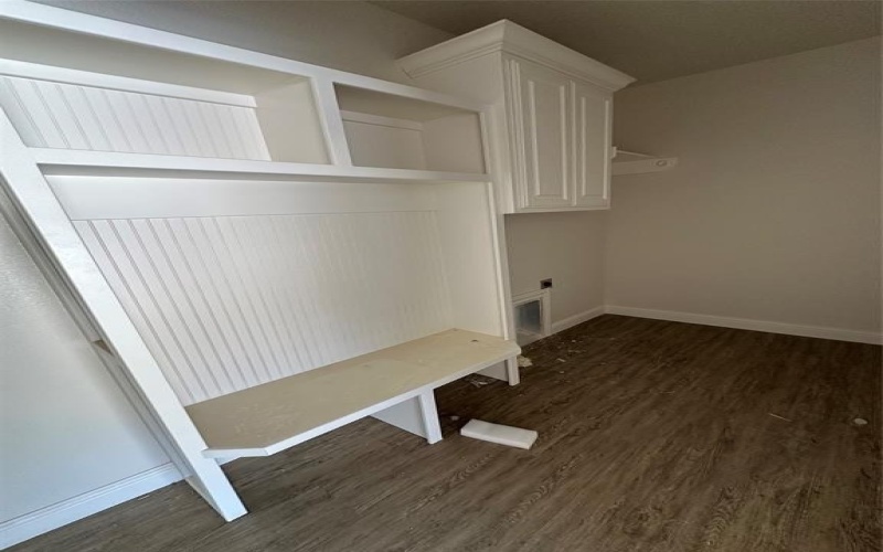 187 Waterloo Drive, Abilene, TX 79602, 3 Habitaciones Habitaciones , ,2 BañosBaños,Residential,En Venta,187 Waterloo Drive,0,21099622