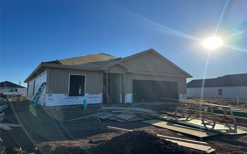 187 Waterloo Drive, Abilene, TX 79602, 3 Bedrooms Bedrooms, ,2 BathroomsBathrooms,Residential,For Sale,187 Waterloo Drive,0,21099622