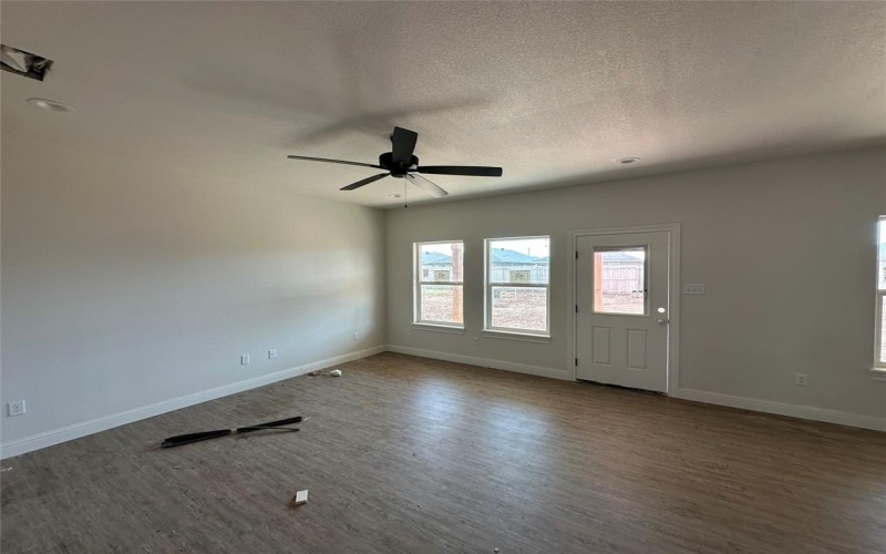 187 Waterloo Drive, Abilene, TX 79602, 3 Habitaciones Habitaciones , ,2 BañosBaños,Residential,En Venta,187 Waterloo Drive,0,21099622