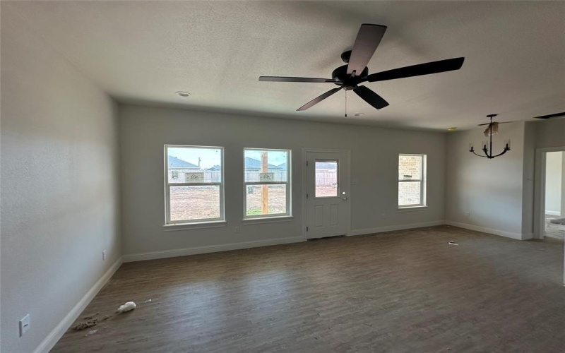 187 Waterloo Drive, Abilene, TX 79602, 3 Habitaciones Habitaciones , ,2 BañosBaños,Residential,En Venta,187 Waterloo Drive,0,21099622