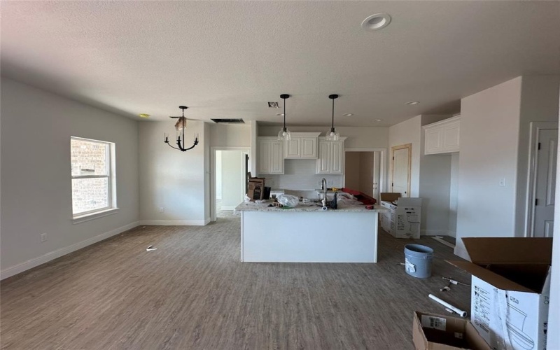 187 Waterloo Drive, Abilene, TX 79602, 3 Habitaciones Habitaciones , ,2 BañosBaños,Residential,En Venta,187 Waterloo Drive,0,21099622