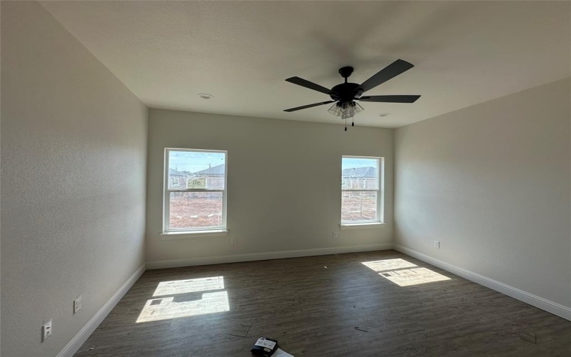 187 Waterloo Drive, Abilene, TX 79602, 3 Habitaciones Habitaciones , ,2 BañosBaños,Residential,En Venta,187 Waterloo Drive,0,21099622