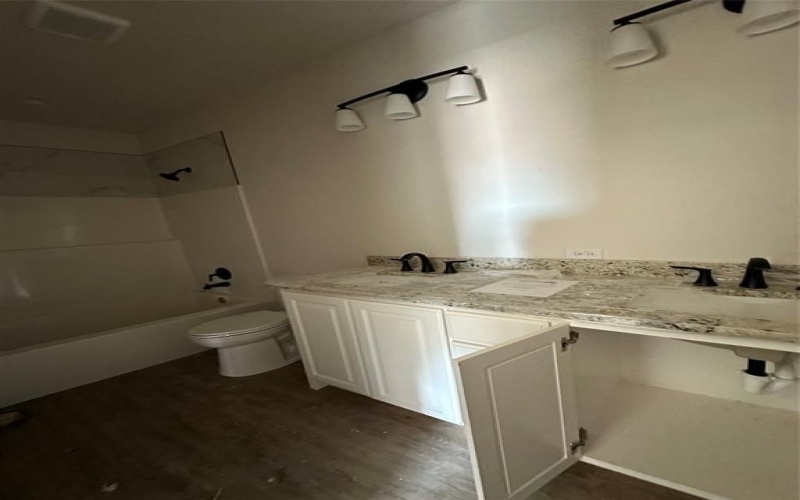 187 Waterloo Drive, Abilene, TX 79602, 3 Habitaciones Habitaciones , ,2 BañosBaños,Residential,En Venta,187 Waterloo Drive,0,21099622