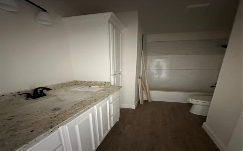 187 Waterloo Drive, Abilene, TX 79602, 3 Habitaciones Habitaciones , ,2 BañosBaños,Residential,En Venta,187 Waterloo Drive,0,21099622