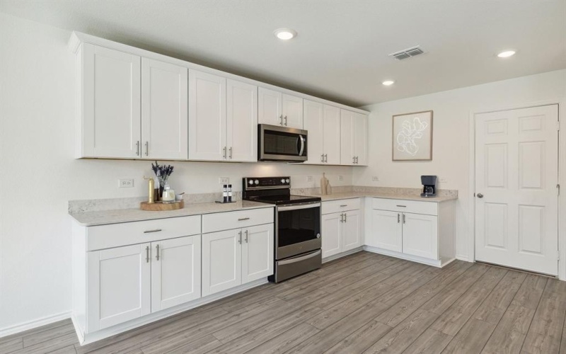 2415 Roundstone Way, Princeton, TX 75407, 4 Bedrooms Bedrooms, ,2 BathroomsBathrooms,Residential,For Sale,2415 Roundstone Way,0,21099737