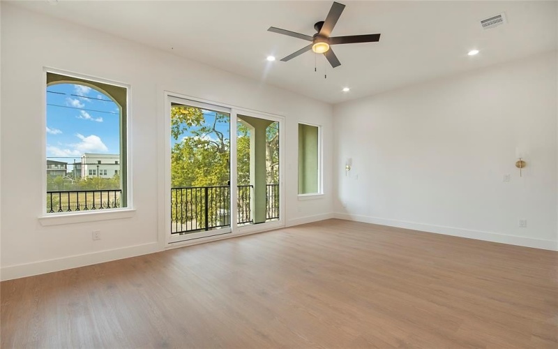 2428 Douglas Avenue, Dallas, TX 75219, 4 Bedrooms Bedrooms, ,3 BathroomsBathrooms,Residential,For Sale,2428 Douglas Avenue,0,21099742