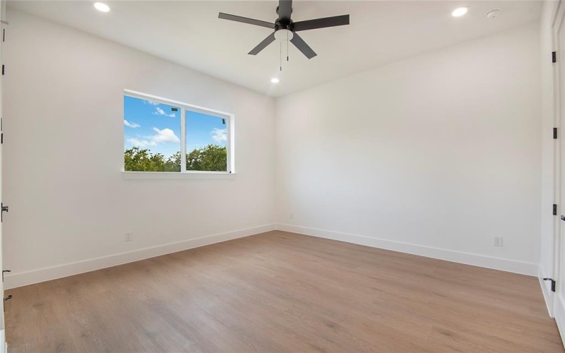 2428 Douglas Avenue, Dallas, TX 75219, 4 Bedrooms Bedrooms, ,3 BathroomsBathrooms,Residential,For Sale,2428 Douglas Avenue,0,21099742