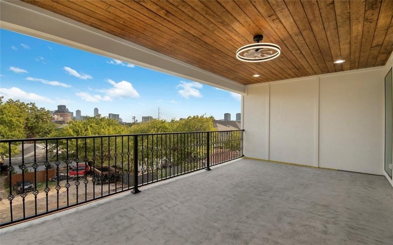 2428 Douglas Avenue, Dallas, TX 75219, 4 Bedrooms Bedrooms, ,3 BathroomsBathrooms,Residential,For Sale,2428 Douglas Avenue,0,21099742