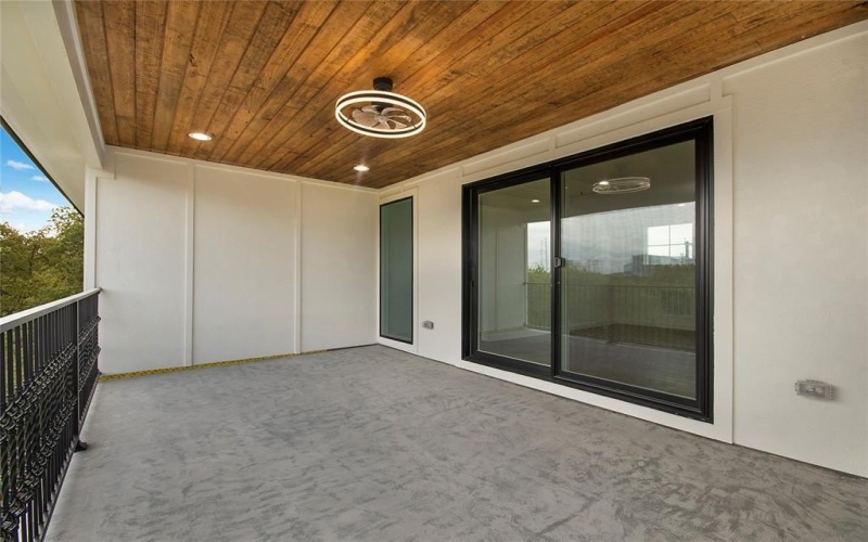 2428 Douglas Avenue, Dallas, TX 75219, 4 Bedrooms Bedrooms, ,3 BathroomsBathrooms,Residential,For Sale,2428 Douglas Avenue,0,21099742