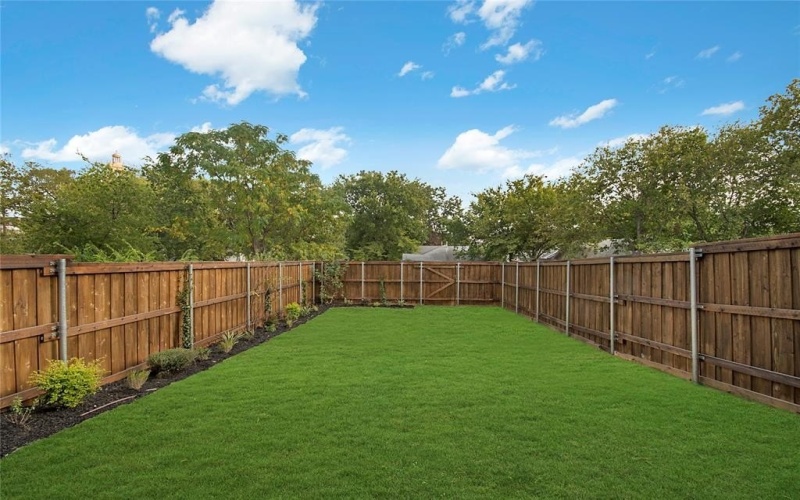 2428 Douglas Avenue, Dallas, TX 75219, 4 Bedrooms Bedrooms, ,3 BathroomsBathrooms,Residential,For Sale,2428 Douglas Avenue,0,21099742