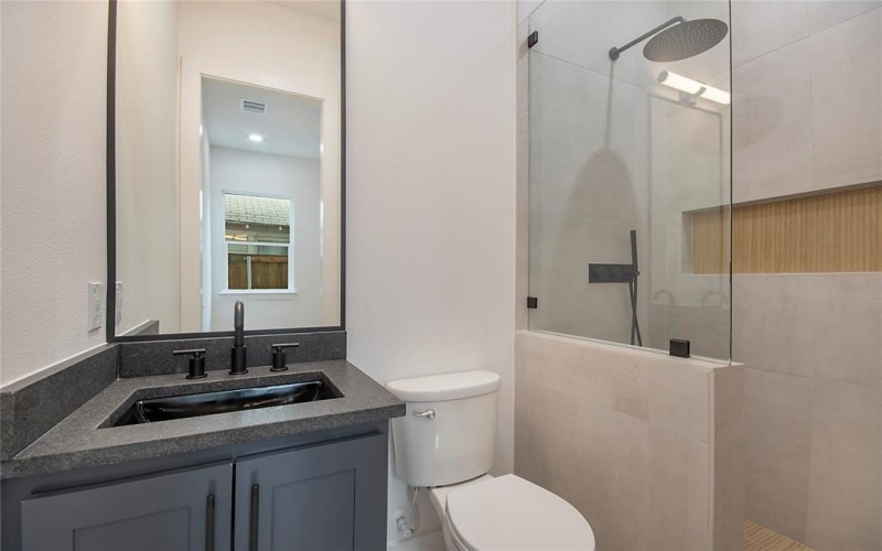 2428 Douglas Avenue, Dallas, TX 75219, 4 Bedrooms Bedrooms, ,3 BathroomsBathrooms,Residential,For Sale,2428 Douglas Avenue,0,21099742