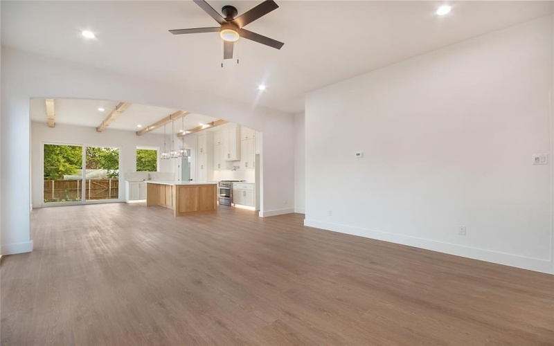 2428 Douglas Avenue, Dallas, TX 75219, 4 Bedrooms Bedrooms, ,3 BathroomsBathrooms,Residential,For Sale,2428 Douglas Avenue,0,21099742