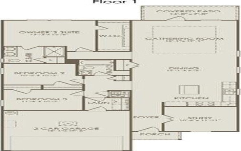 2412 Limerick Drive, Princeton, TX 75407, 3 Habitaciones Habitaciones , ,2 BañosBaños,Residential,En Venta,2412 Limerick Drive,0,21099745