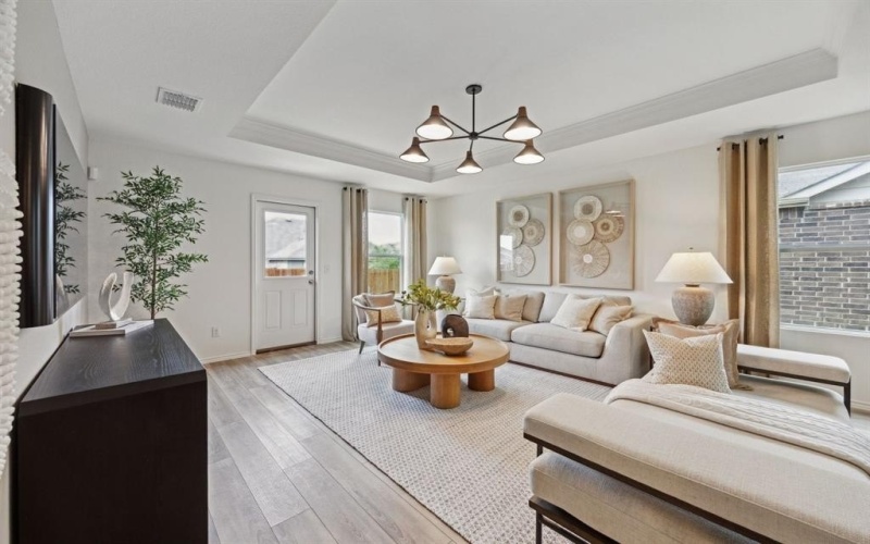 2412 Limerick Drive, Princeton, TX 75407, 3 Habitaciones Habitaciones , ,2 BañosBaños,Residential,En Venta,2412 Limerick Drive,0,21099745