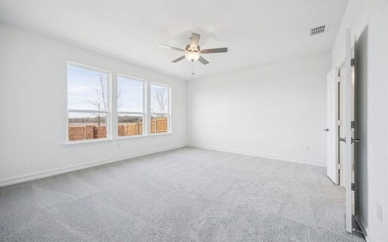 3901 Calderwood Drive, McKinney, TX 75071, 5 Habitaciones Habitaciones , ,5 BañosBaños,Residential,En Venta,3901 Calderwood Drive,0,21099751