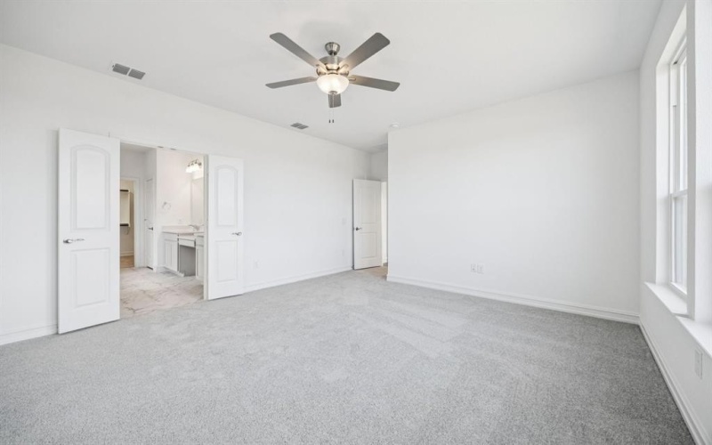 3901 Calderwood Drive, McKinney, TX 75071, 5 Habitaciones Habitaciones , ,5 BañosBaños,Residential,En Venta,3901 Calderwood Drive,0,21099751