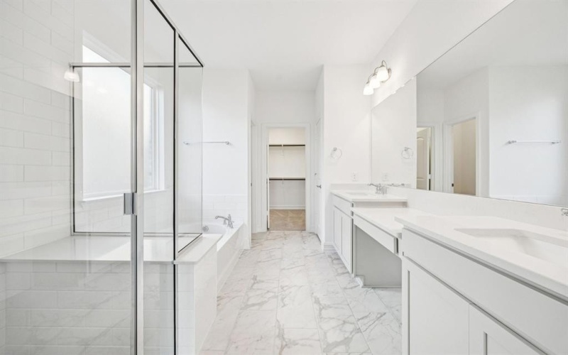 3901 Calderwood Drive, McKinney, TX 75071, 5 Habitaciones Habitaciones , ,5 BañosBaños,Residential,En Venta,3901 Calderwood Drive,0,21099751